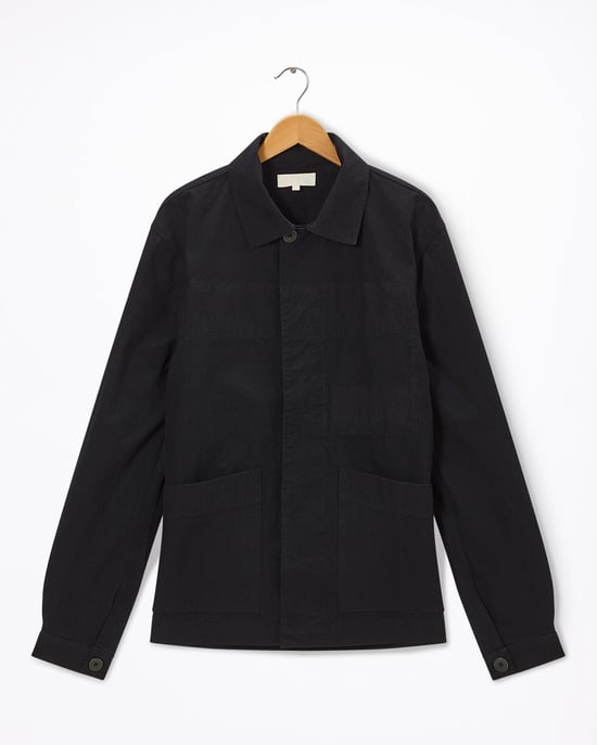 Chore Jacket