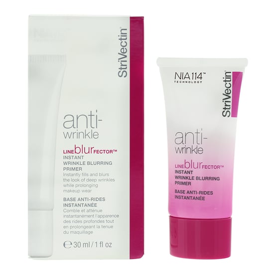 Strivectin Anti-Rimpel Lineblurfectoe Primer 30ml - Image 1