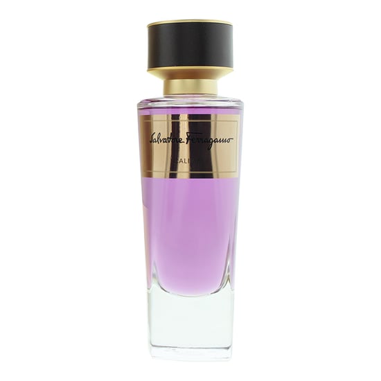 Salvatore Ferragamo Tuscan Creations Calimala Eau De Parfum 100ml Spray