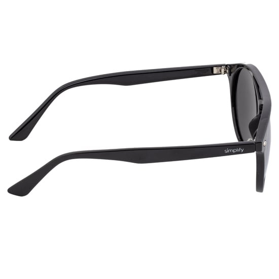Simplify Finley Polarized Sunglasses