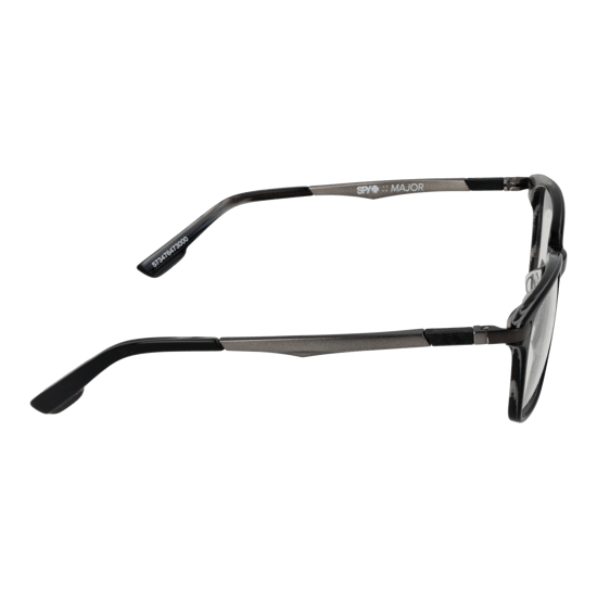 Spy Optical Frame 573476473000 57 Major - Image 5