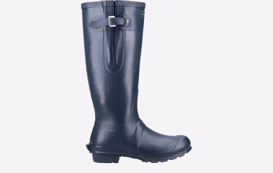 Cotswold Windsor Wellies - Image 1