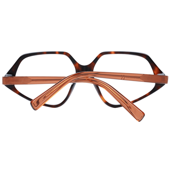 Sportmax Optical Frame SM5011 052 54 - Image 3