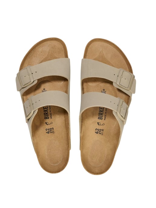 Birkenstock sandaal - Image 4