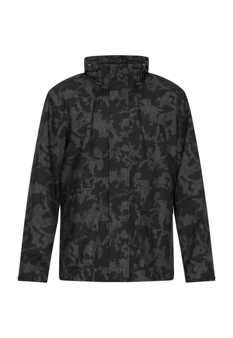 Mo Anorak Men - Image 1