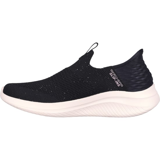 Ultra Flex 3.0-sko - Image 4