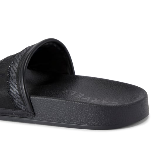 Carvela  Sicily Slider Sandals