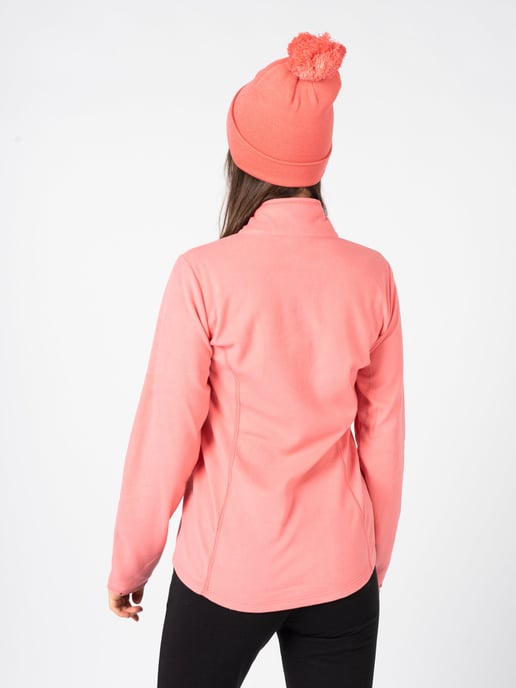 Champion Sweatshirt Dam Rosa - Image 4