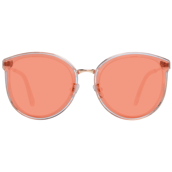 Spy Sunglasses 6700000000008 Colada 63 - Image 2