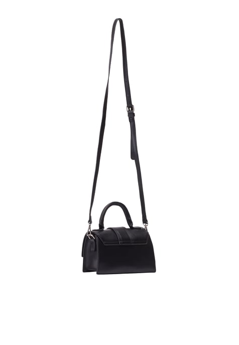 FELIPA small bag gaya