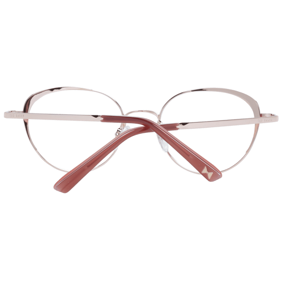 Ted Baker Optical Frame TB2274 114 48 - Image 3