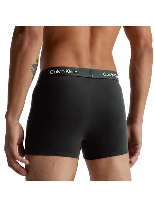 Calvin Klein Men underwear - Image 4
