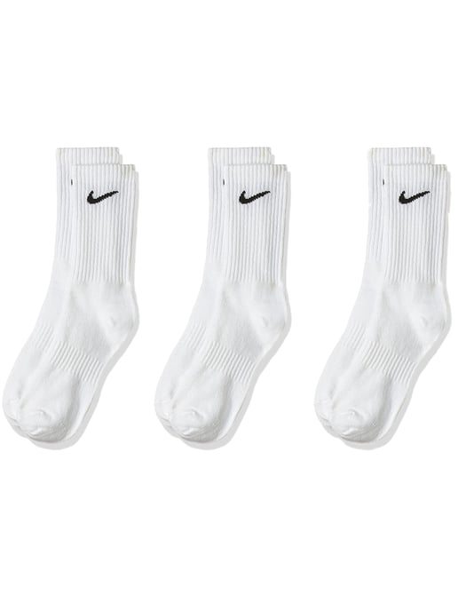 NIKE | MENS EVERYDAY SOCKS 3 PAIRS - Image 4