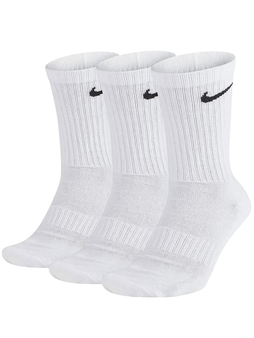 NIKE | MENS EVERYDAY SOCKS 3 PAIRS - Image 5