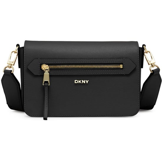 Dkny Bryant Mid Flap Handtas - Image 1
