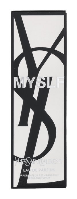 YSL Myslf Edp Spray 60 ml - Image 2