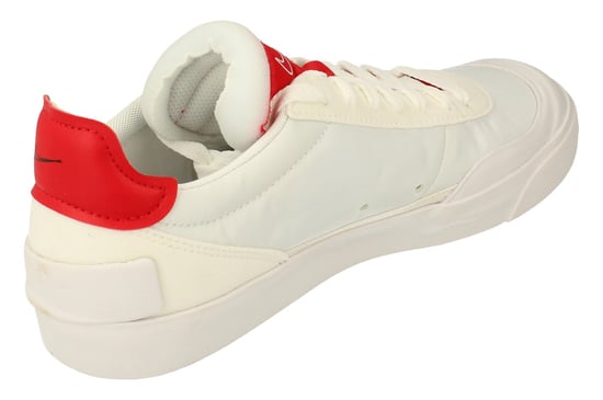 Nike Drop-type Hbr Heren Witte Sneakers - Image 3