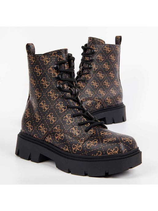Guess dames 4G authentieke laarzen - Image 2
