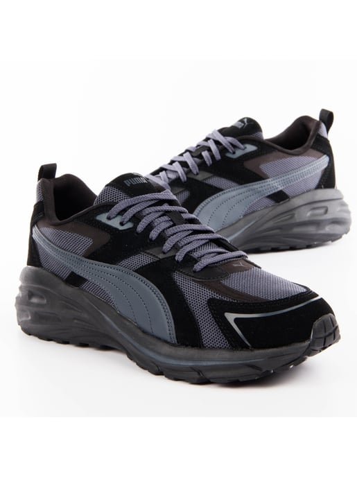GBHypnotic LS