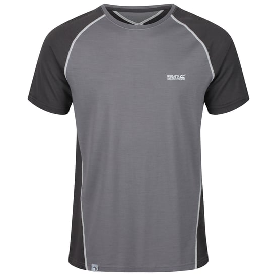 Regatta Mens Tornell II Active T-Shirt