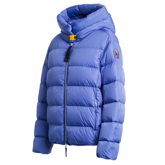 Parajumpers Jinny Blue Down Jacket