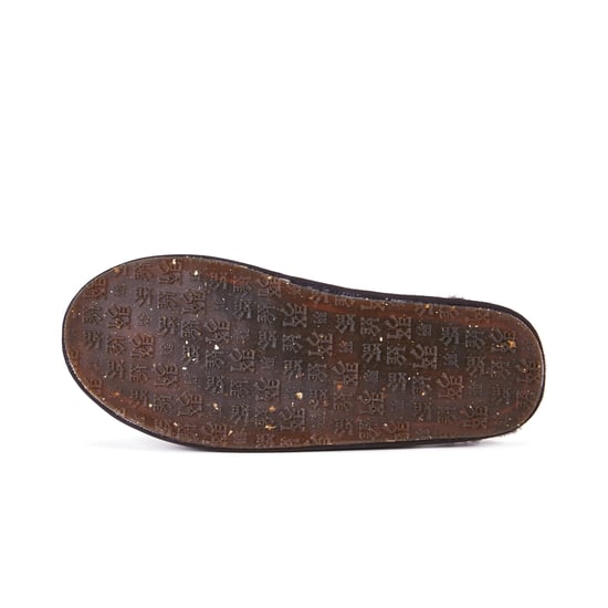 Mens Mule Beva