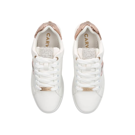 Carvela Rapid Sneakers