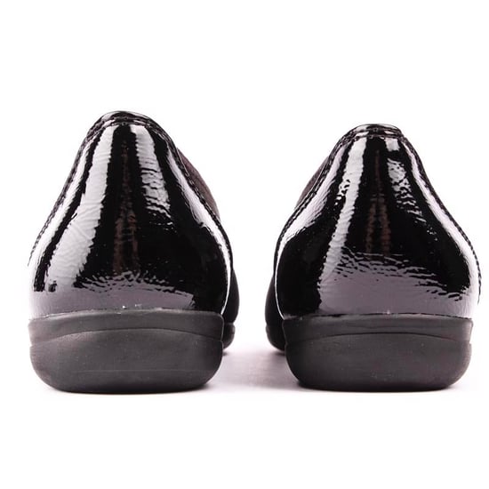 Jana 22168 Shoes - Image 3