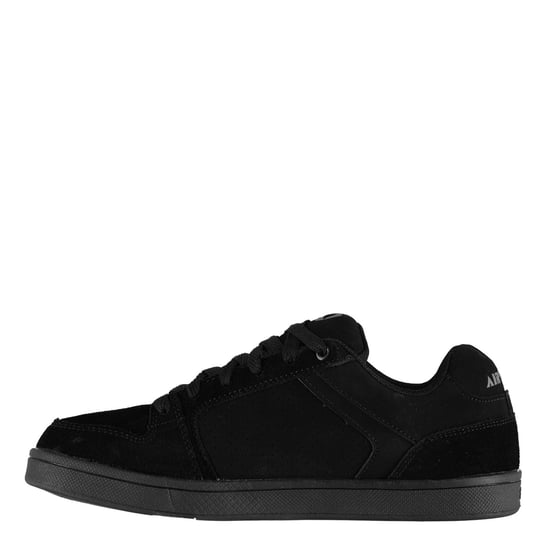 Airwalk Mens Brock Skate Shoes Lace Up Sport Casual Trainers