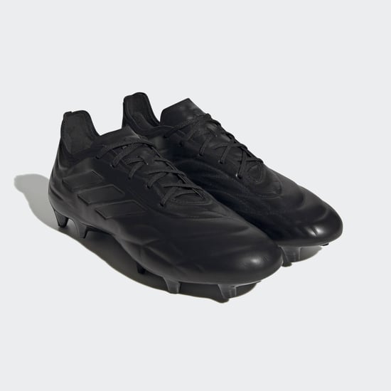 Copa Pure.1 Firm Ground Boots - Image 1