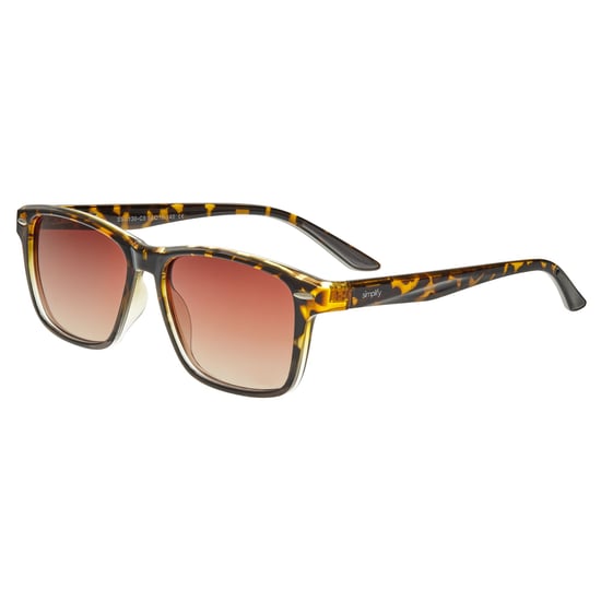 Simplify Wilder Polarized Sunglasses