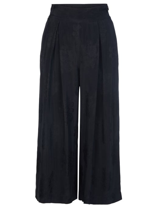 Pinko broek - Image 1