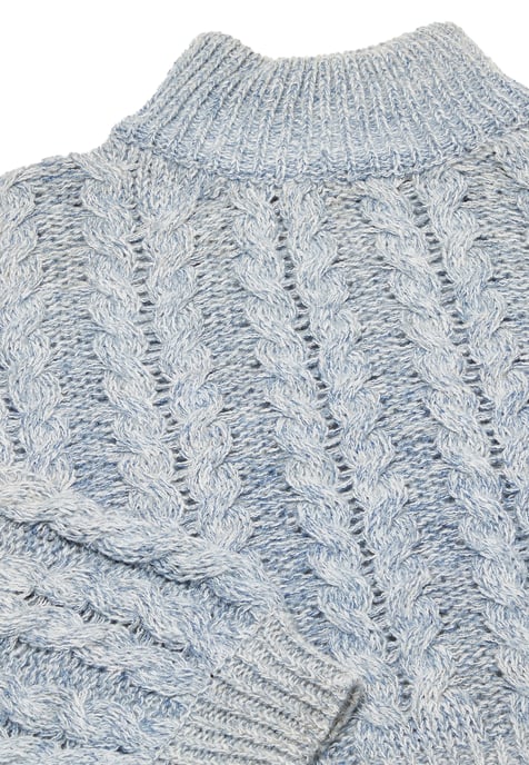 Mymo Pullover women - Image 3