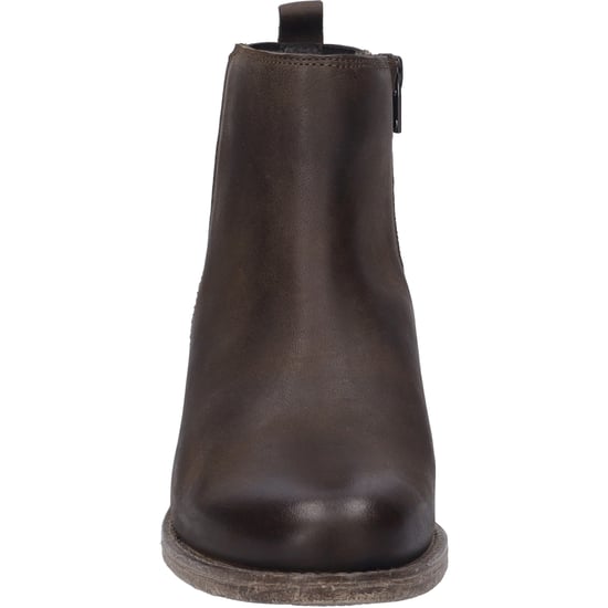 JOSEF SEIBEL Sienna 08 | Kängor för kvinnor | brun - Image 4