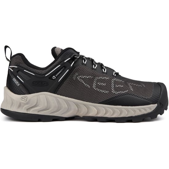 Keen Nxis Evo Trainers - Image 1