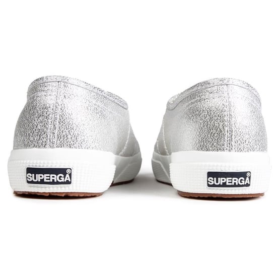 Superga 2750 Sportschoenen - Image 3
