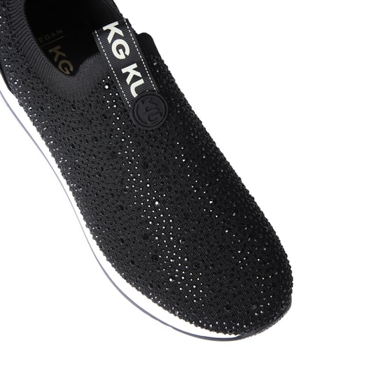 KG Kurt Geiger Lara2 Sneakers