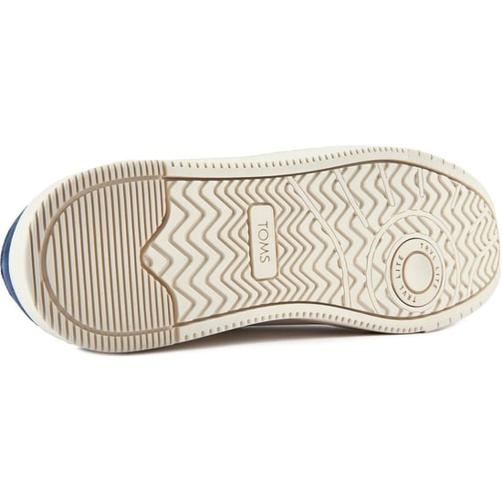 Toms Travel Lite 2.0 Trainers