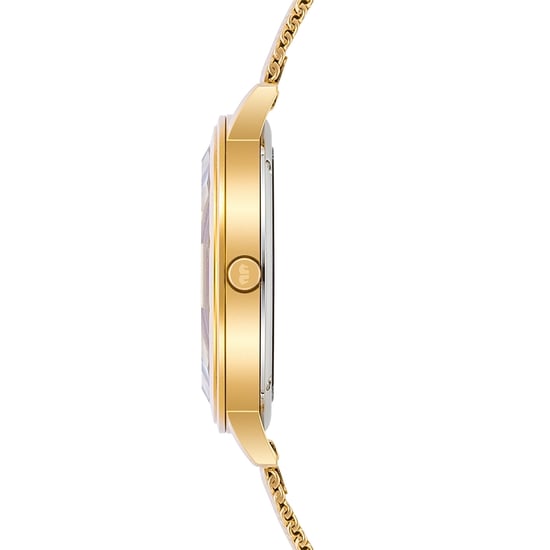 Rhodenwald & Söhne Female Stainless steel Watch 36,0mm - Image 3