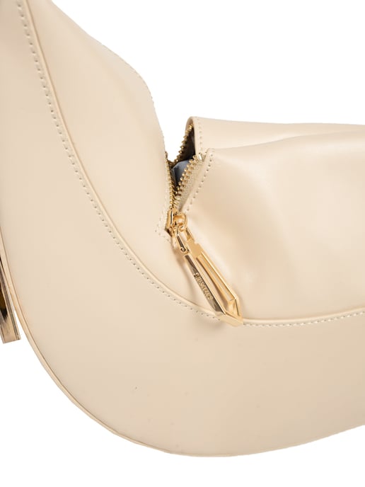 Silvian Heach Handbag Woman's Beige - Image 5