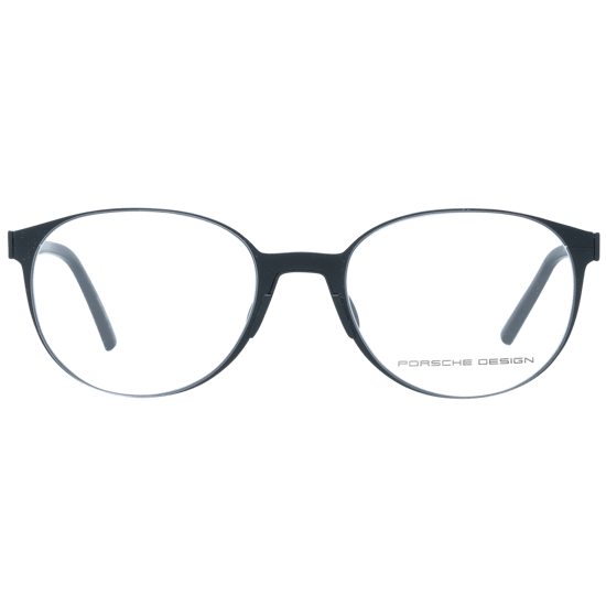Porsche Design Optical Frame P8312 E 51 - Image 2