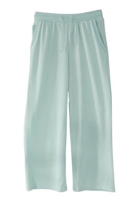H&M Relaxed Fit Joggers