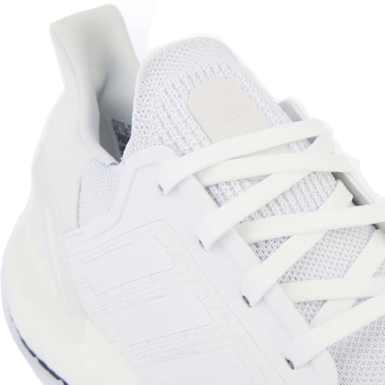 Ultraboost 20 Shoes - Image 5