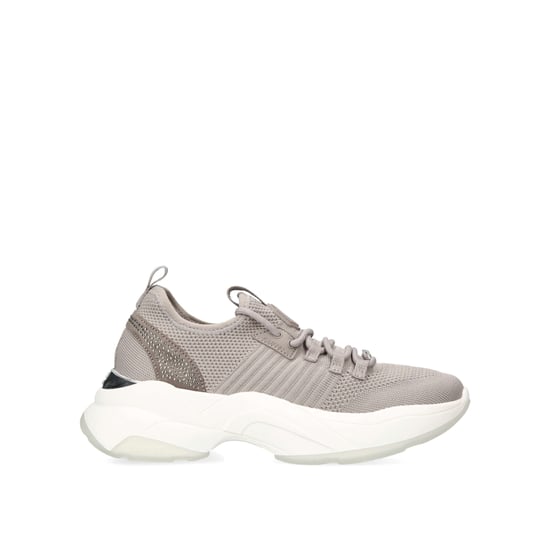 Carvela Strike Sneakers
