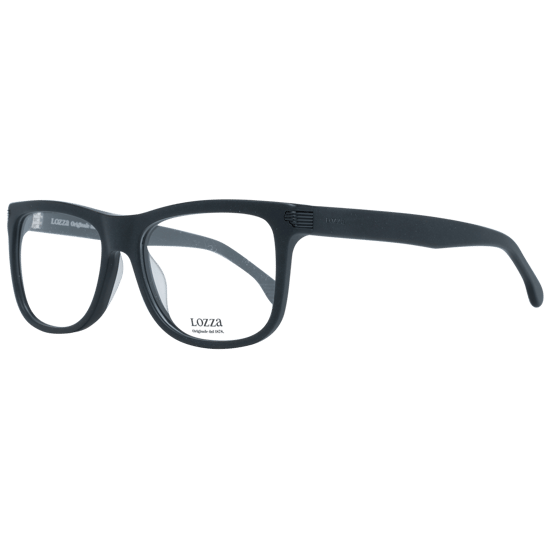 Lozza Lunettes VL4122 BLKM 54 - Image 1