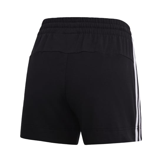 Essentials 3-Stripes Shorts - Image 2