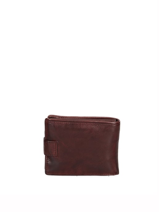 Sergio Valentini Wallet Men - Image 2