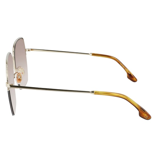 VB214SA women's sunglasses