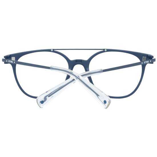 Sting Lunettes VST312 6QVM 52 - Image 3