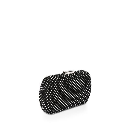 Carvela  Hotsox Clutch Bag